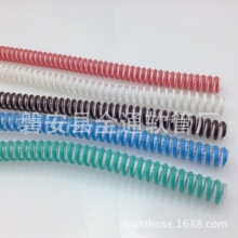 �S�ҹ����ȏ�10mm �ȱڹ⻬ ��ĥ�p 늾����o��pvc�ӽ�y��