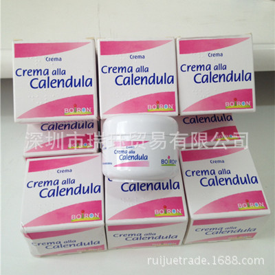 T23PPHXklbXXXXXXXX_!!73109246