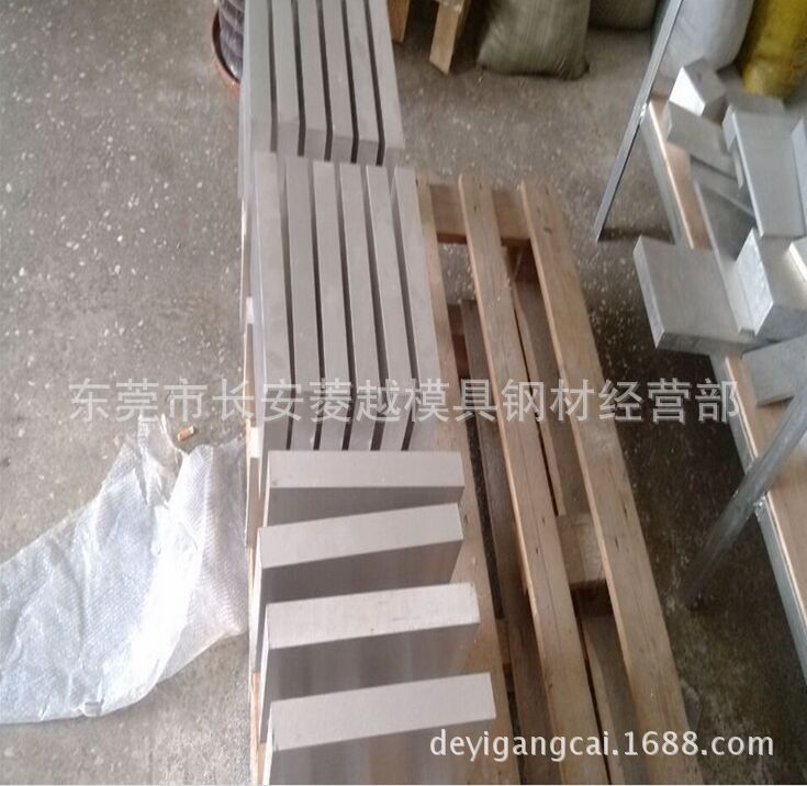 【中国包邮】洋白铜 C70600合金 白铜批发 洋白铜批发白铜板