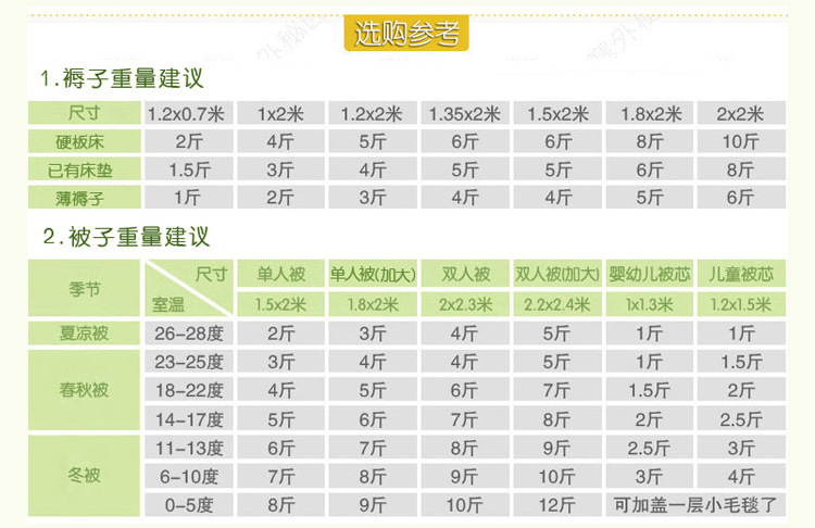 TB28BBKcFXXXXXQXpXXXXXXXXXX-26