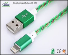 USB2.0 TPEi6XϽTPEˮK늾
