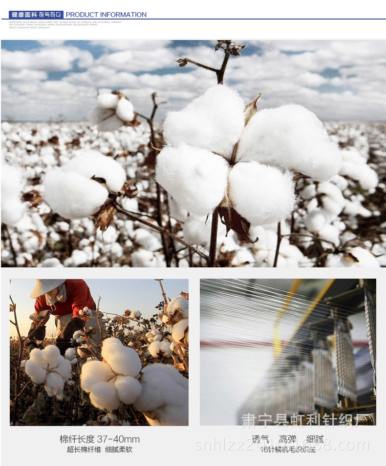 2618898950_1399859494