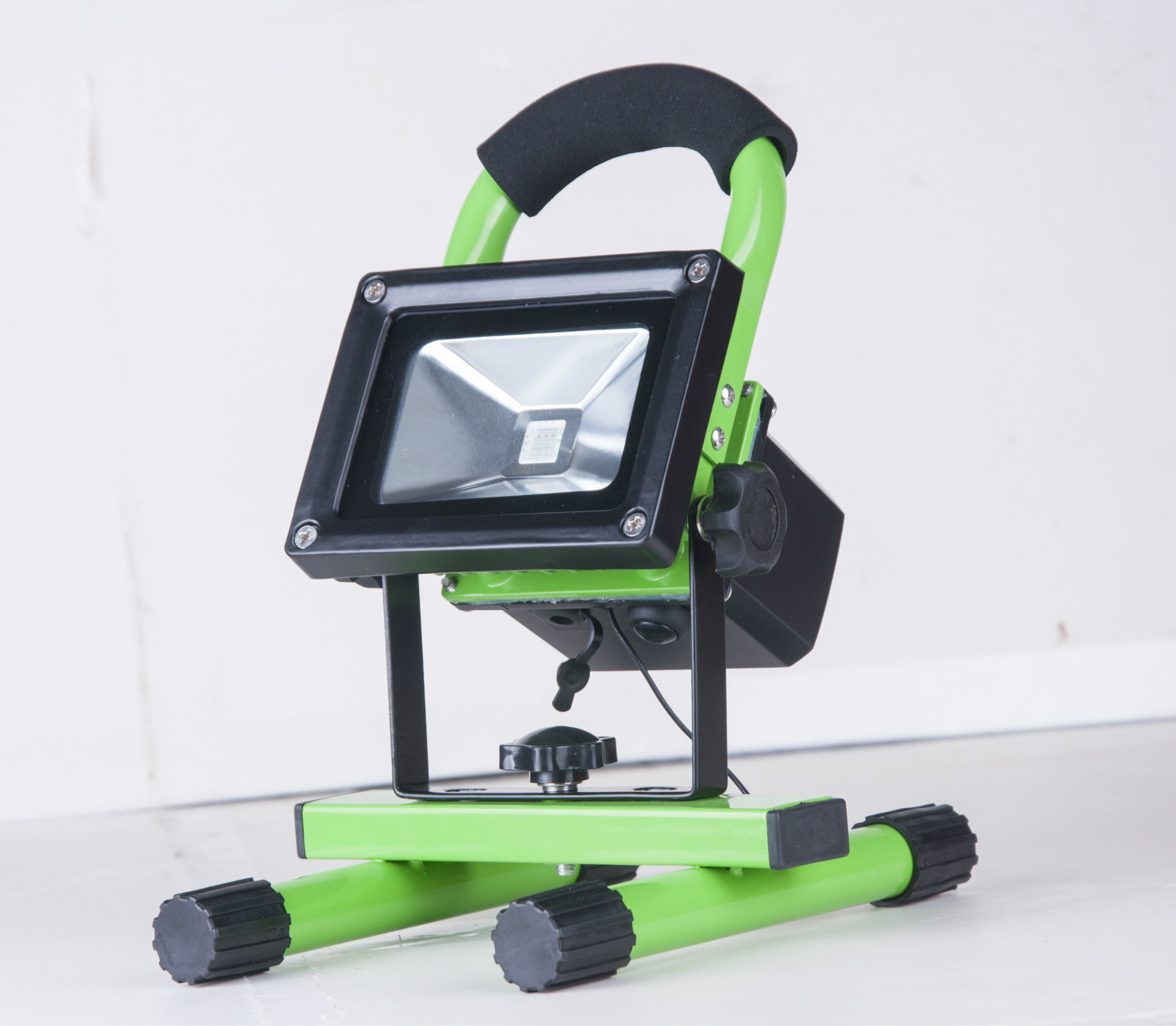 led Stall Lighting direct deal Outdoor waterproof IP65 Easy to carry Explosion models hot in