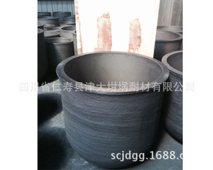 ����ʯī��壬̼����ʯī���