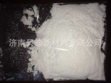 ˮ����ż������l�� ż�����l�� VA044