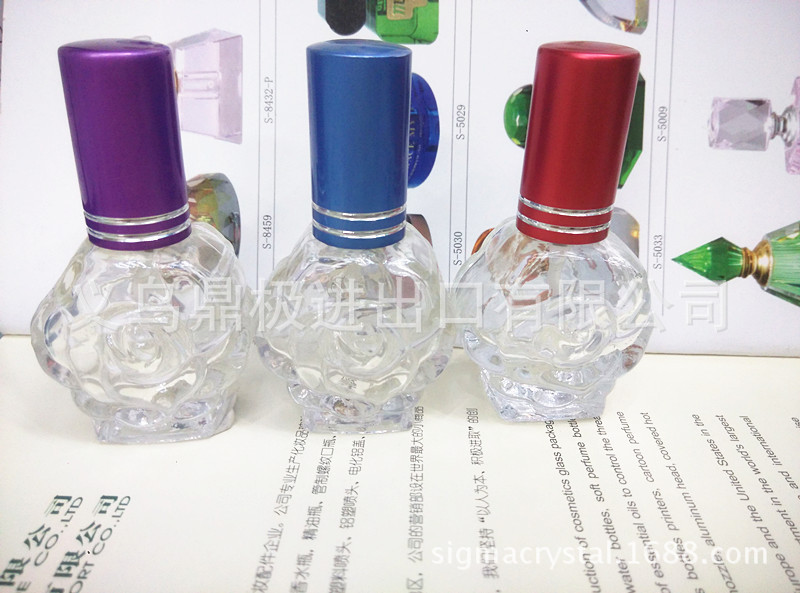 QQ图片20151027125450_副本