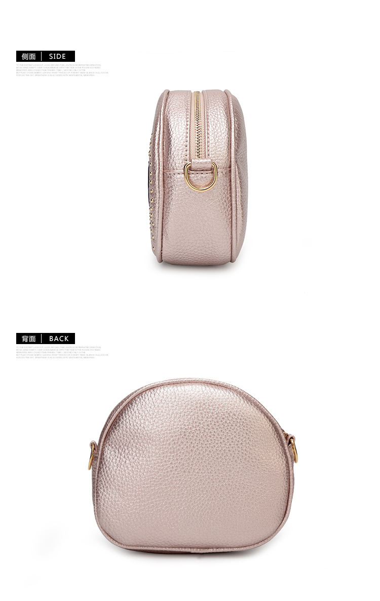 鉚釘單肩包_11