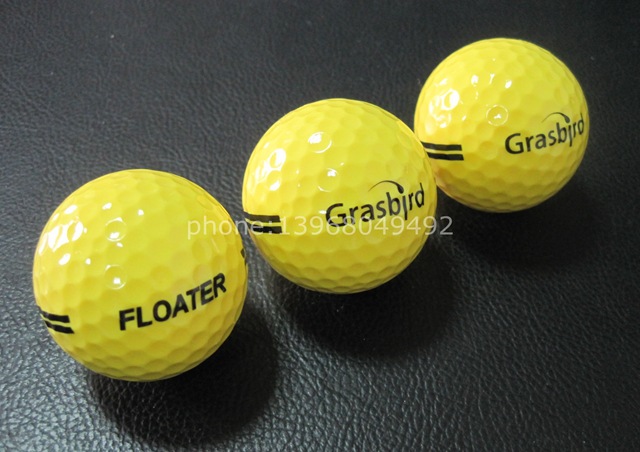 floater ball2