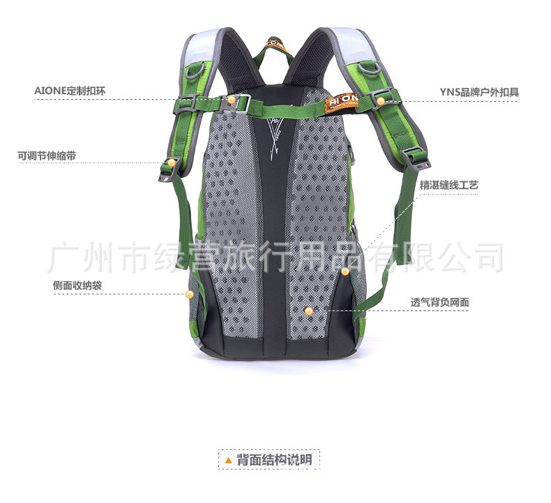 KA-9838-详情内页_07