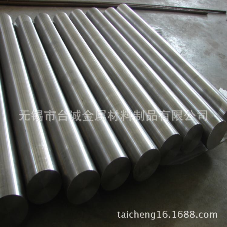 供应钛合金 台诚直销TC3 钛合金棒 TC3 钛合金板TC3钛合金