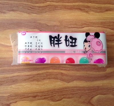 The Kang 700 gram 10 toilet paper household Manufactor Direct selling Coreless roll of paper Toilet paper tissue agent wholesale