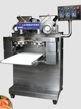 з�����ҙC,з�Ѱ��C,з�а����͙C,ˮ��з�а����a���O��