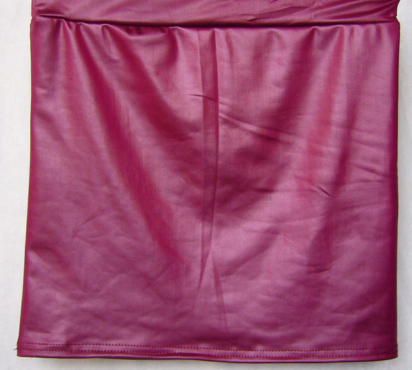 Jupe - Ref 3441503 Image 7