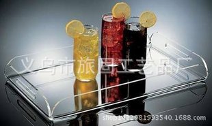 �S�Ҷ������l�������бP ����������  �����;�չʾ��