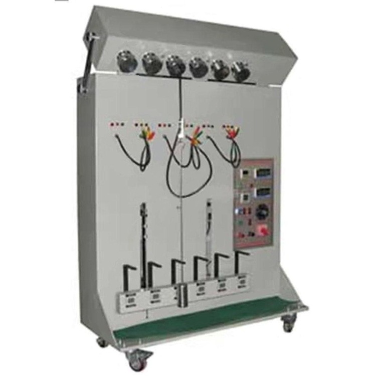 批发 电源插头线抗突拉强度试验、扭转试验、荷重试验机