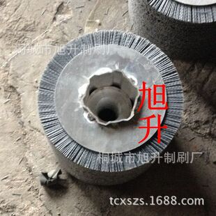 �����g��ˢ�g���C��ĥëˢ݆�����g������݆ˢĥ�Ͻz����ˢ݁