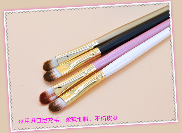 C-_Users_Administrator_Desktop