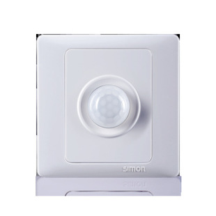 �����_�P������ظБ��_�P�ɿ�LED��45E305�ľ�������