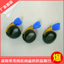 �L�ڹ����������� ħ�g�N�o�zճ�ێ� ���o늟o�˙C������