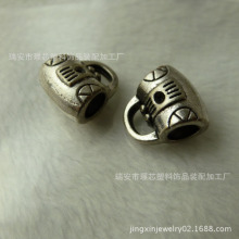 �Ͻ�����Ůʽ�����13*12mm���δ�������20154���Ӵ�����