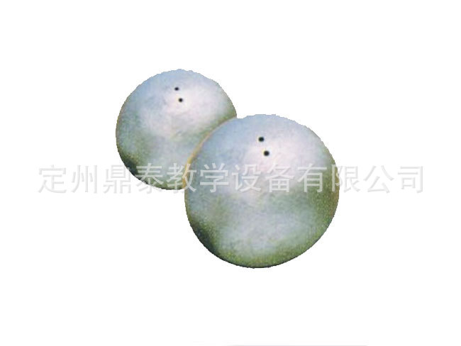 AP-QQ-1130 鉛球