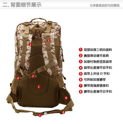 TB2yJqWaVXXXXaFXXXXXXXXXXXX_!!