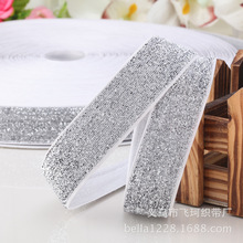 2.5cm���[�q�������z�����ldiy���b�o�ϼҼ���c ���K��