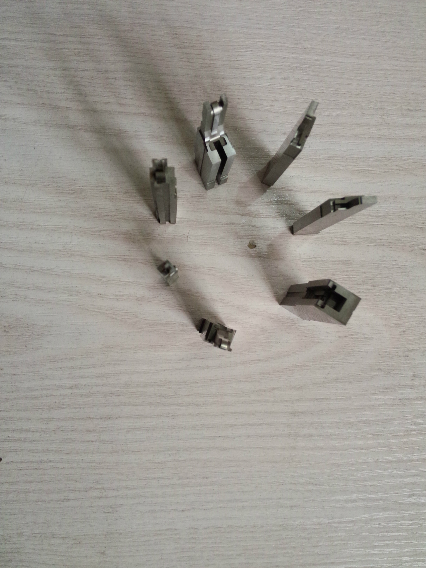 PIC_20150126_121055_EE5