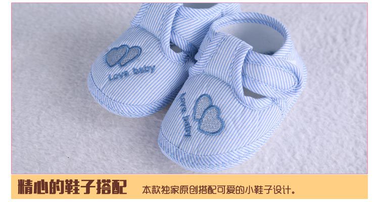 100% cotton trẻ sơ sinh hộp quà tặng mùa xuân hè mùa thu và mùa đông bé hộp quà tặng sơ sinh quần áo tháng bộ quà tặng hộp bốn mùa