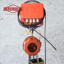 \ʽKSY3*3*6׭h늄ӺJ 朗lؙC PʽJ