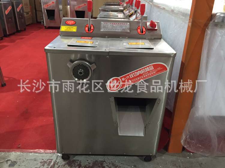 9E230E7520253622A50D87BC6A3D7A