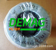 Һѹϵͳ������оӢ��ŵ��300219-01.E330.25VG.16.S.P