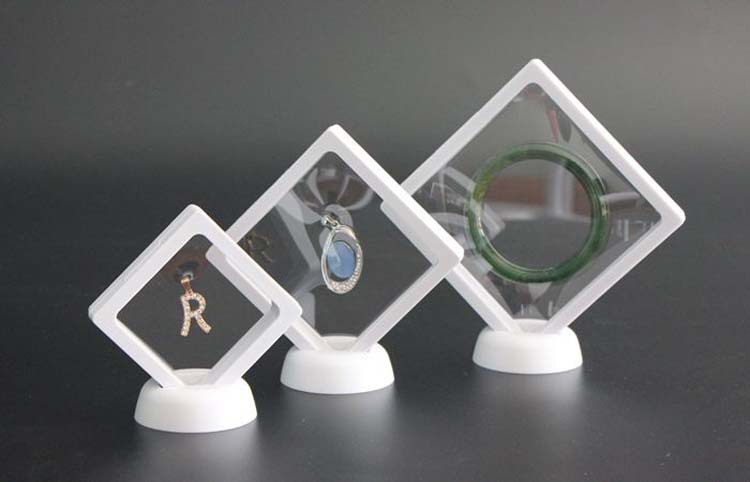 TB2U8mwcpXXXXaMXpXXXXXXXXXX_!!