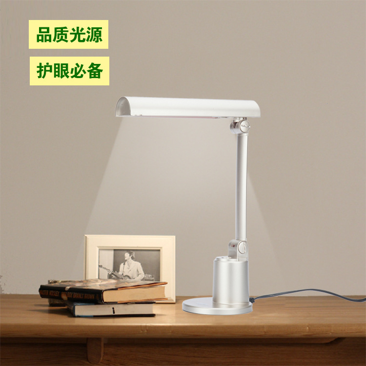 c07ac8c3f65ec5daaae8f6b42ddb85