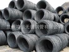 �m�ݬF؛��������ݼy䓣�Ҏ���Rȫ������ă���ݗ��������^��