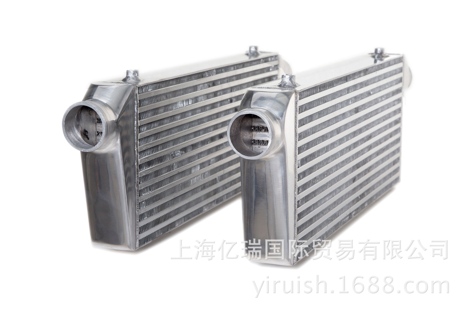 5006 2.5和 5006 2.25對比