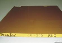 ���M��PAI�� ���3mm4mm5mm 6mm�����N�� �r�񃞻ݟo�a�Ͼ��Ϻ�