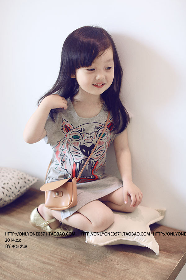 Robe enfant - Ref 2043992 Image 36