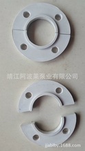 ���������� FSB ���ܱ� ���� �����۱�ϩ �ְ뷨�m �F�а�