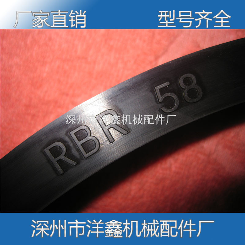 未標題-1