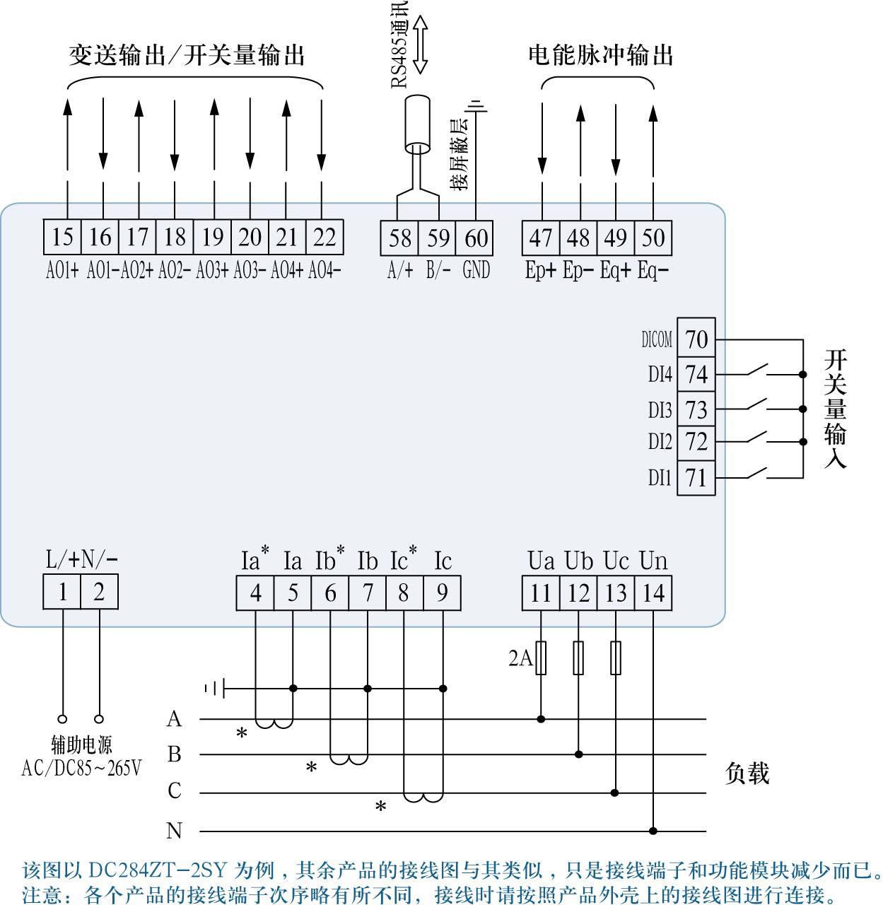 EZ-2