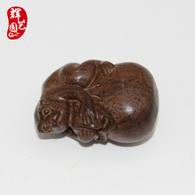 Sl̴   ְѼ ľˇƷ[ Ӵ