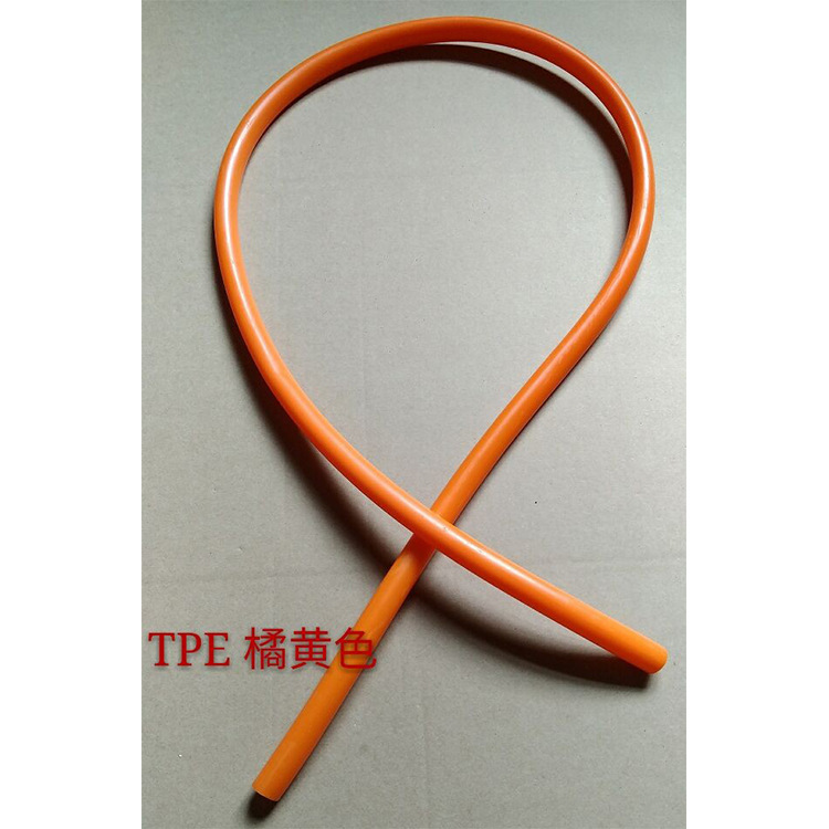 QQ圖片20151207144138