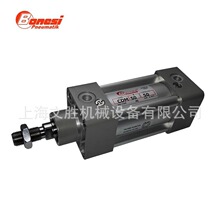���ƹ�Ӧ�����BONESI����CDM-50-50