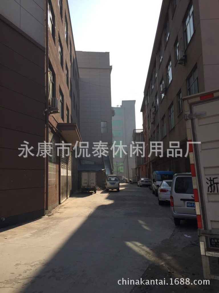 1927492765_209160923