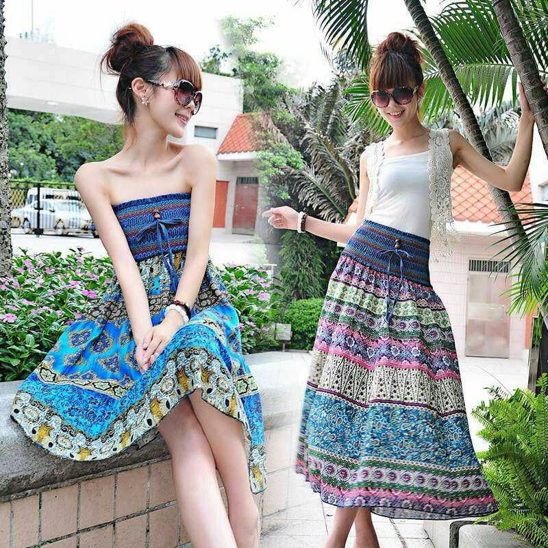 mmexport1428413613251