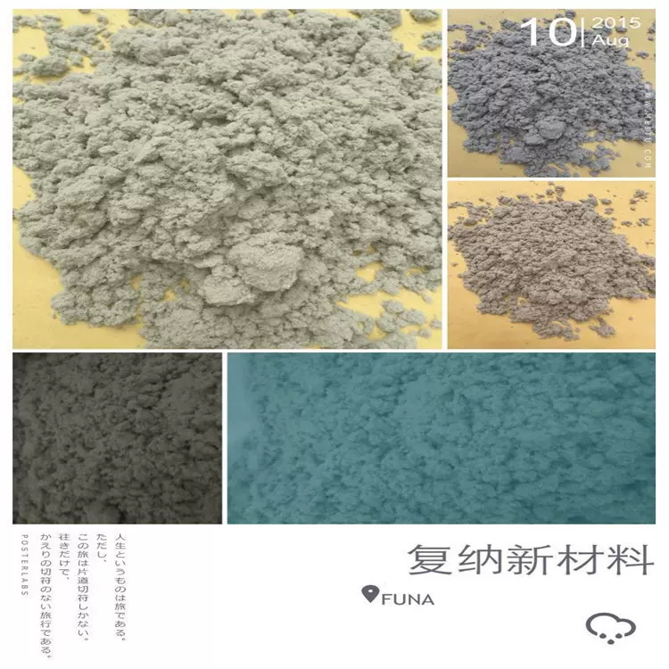 木质纤维素 灰色 砂浆添加剂木质纤维 木质素纤维 厂家直销 