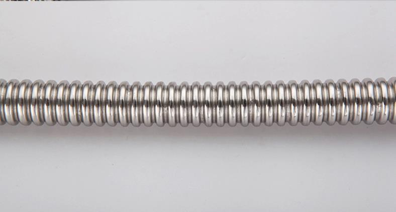 360截图20140404104204447