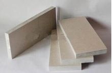 �����͸ߜؽ��ĸ�� ���ĸ����ĸ�����a�S��