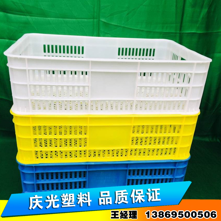 QQ图片20150706145815副本